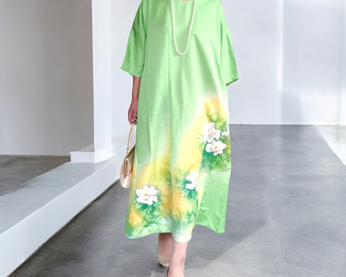 b912d549207644765f5eb1540ed3c1