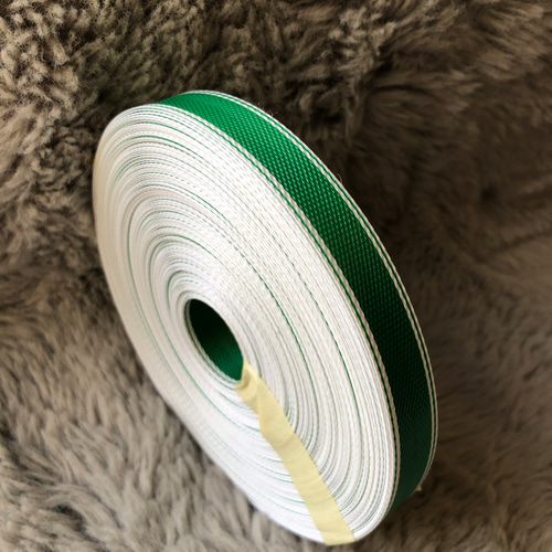 ppバンドベトナム製15ミリ幅【25メートル巻】 その他素材 pipi 通販