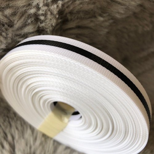 ppバンドベトナム製15ミリ幅【25メートル巻】 その他素材 pipi 通販