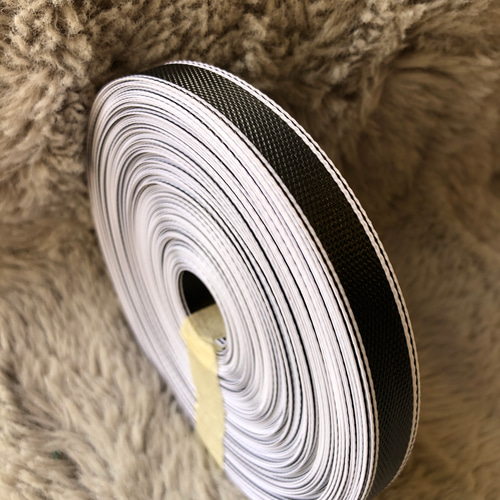 ppバンドベトナム製15ミリ幅【25メートル巻】 その他素材 pipi 通販