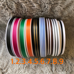 ppバンドベトナム製15ミリ幅【25メートル巻】 その他素材 pipi