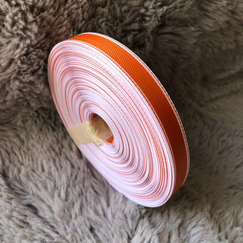 ppバンドベトナム製15ミリ幅【25メートル巻】 その他素材 pipi 通販