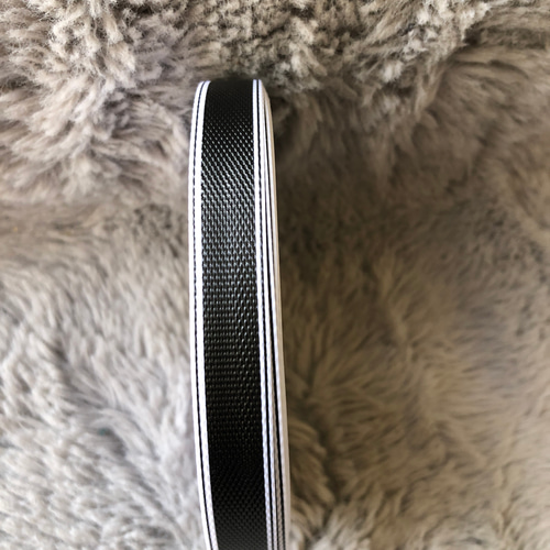 ppバンドベトナム製15ミリ幅【25メートル巻】 その他素材 pipi 通販