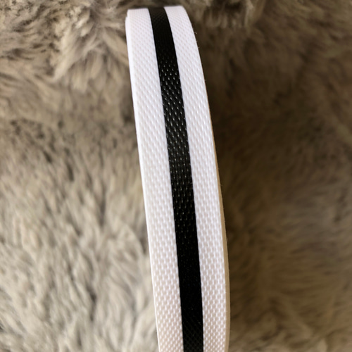 ppバンドベトナム製15ミリ幅【25メートル巻】 その他素材 pipi 通販