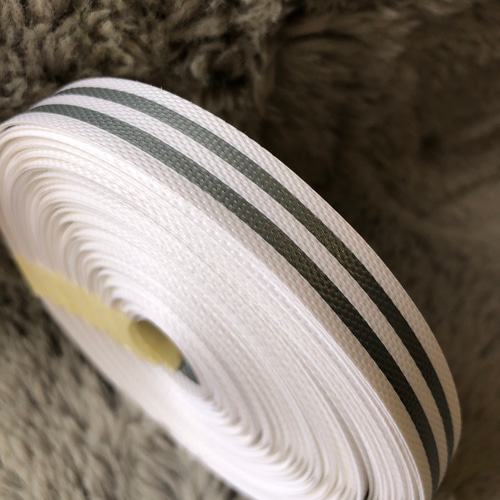 ppバンドベトナム製15ミリ幅【25メートル巻】 その他素材 pipi 通販