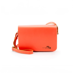 32178afb3316df8a41662e049f4de7