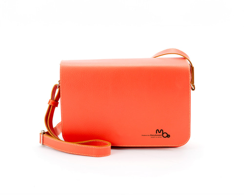 32178afb3316df8a41662e049f4de7