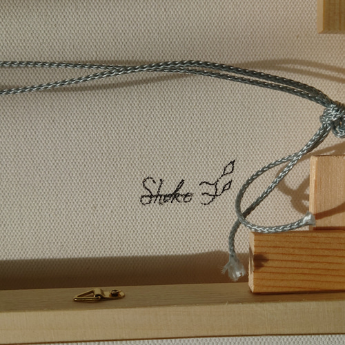 MAW オリジナル作品 キャンバス MAW オリジナル作品 キャンバス MAW オリジナル作品 キャンバス 美術品