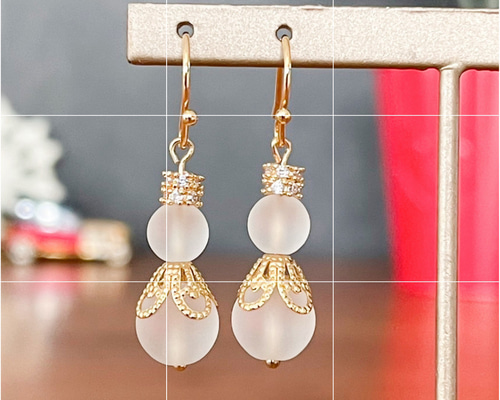 0bd608e7ddb5ab2bdb4e87fdb78210