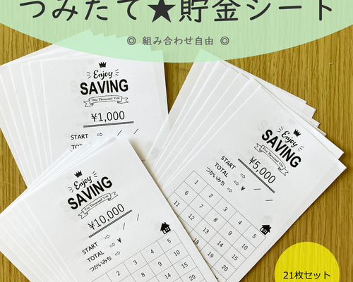 b8aa8bdd10d329ff17904d7ea25c2e