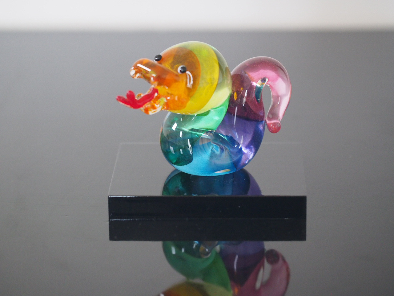 ❣️新作❣️干支・虹巳　子❣️