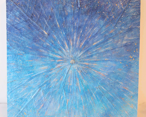 【絵画】ボタニカルアート　「ハマナス」原画 絵画】ボタニカルアート 「ハマナス」原画 絵画