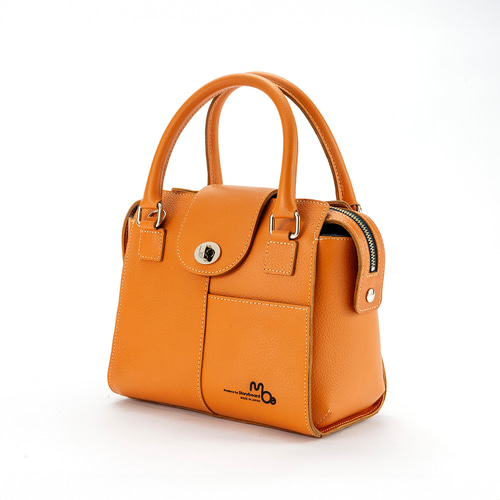 ミニショルダーバッグ 本革 レディース ミニボストンバッグ