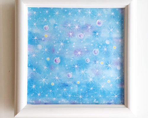 4ee6d2d7ad3045bbedfa4b16521a60