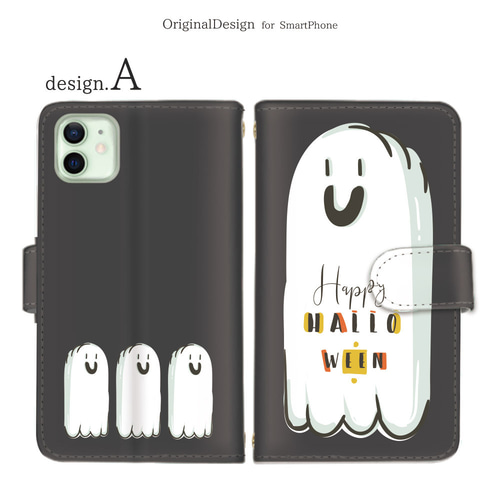 Android本体傷ありスマホケース付き Motorola edge 40 neo スマホケース Moto G13ケース 背面保護