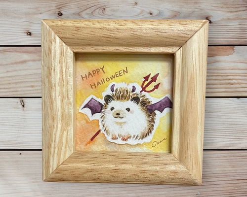 fc1bb936137a9af70bd68d1a3cc0b2