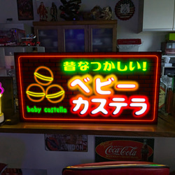 cf5f571dffa513dc8d99c35cbfa60a