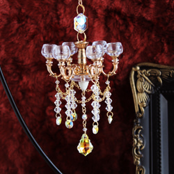 37b6ca020537da56e679bcc3c42a56