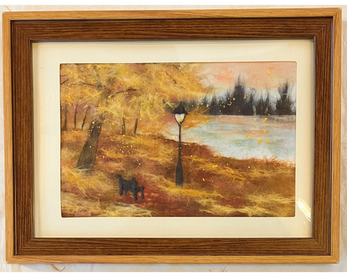 31762f9c4cbb1679a63cac6d3fa574