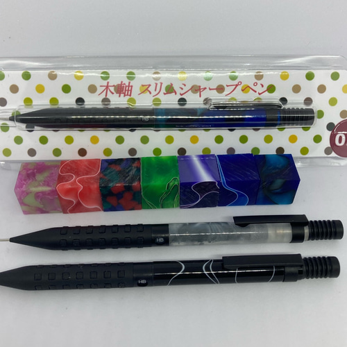花梨さま☆グレーチェック 浮かび上がれ 花梨さま☆グレーチェック 浮かび上がれ