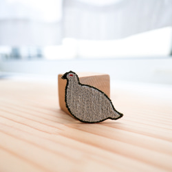 d3233ee9b81e7bbd4b3740058cf540