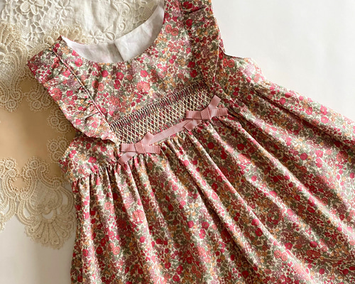 cc94e0f4bc2106507e2a8a416ab4f1