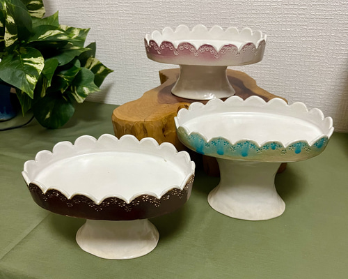 a063883a2628dc9d909dcad3bfefc4