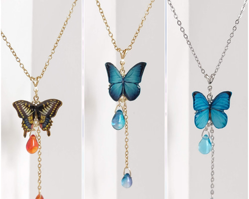 17f4cfccba0f2fb6c5afa476f3c8f0