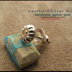 レザーアンドシルバーアクト バングル シルバー 18k インディアン シルバー925 フェザー バングル ネイティブ インディアン