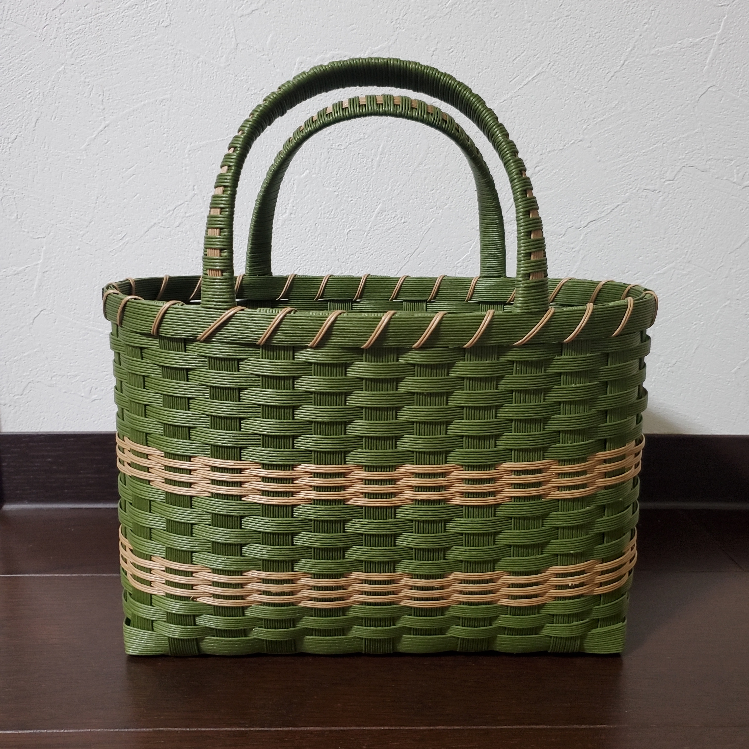 新品•未使用品☆湯布院クラフト かごバッグ 91RdeeWYSDL._UF350,350_QL50_.jpg