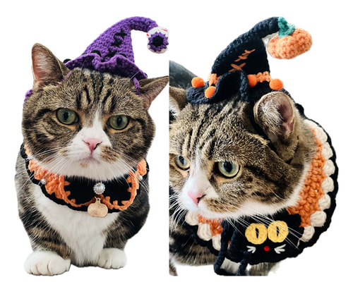 249b6900fecd556ff2a866e3509eee