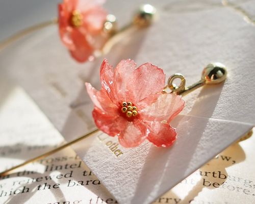 a20d52d243b860c3454b50cdded3da