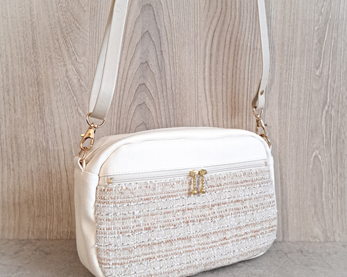 203410ebc2f1849b9c193337e377cf