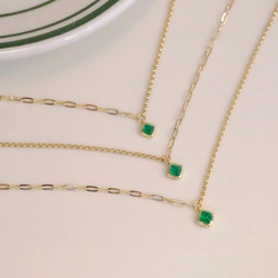 ★高品質★ エメラルド　ブレスレット 高品質エメラルドブレスレット約5.5～5.7mm☆レア品質✿天然石