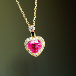 d5a46a3c52ee8f730ca5955aaa6b4d