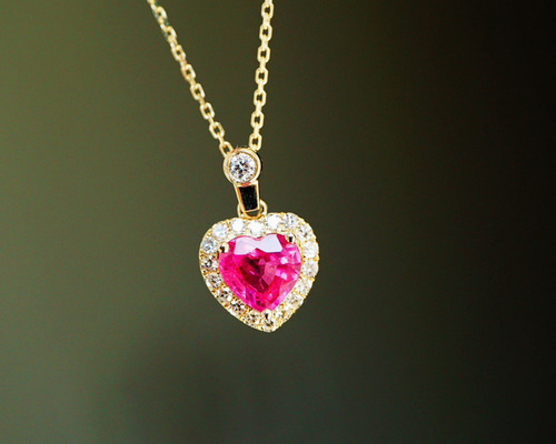 d5a46a3c52ee8f730ca5955aaa6b4d