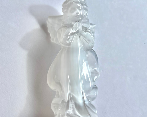 28641961f8952911ce7f24eb3932f6