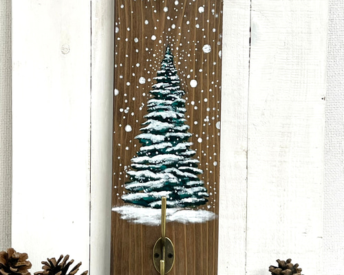 c65a2dd1c772f0838d2ea2b7f2deeb