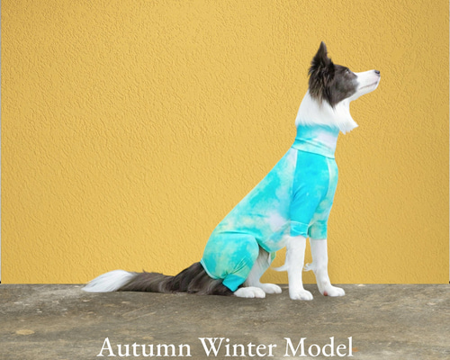 284f1139658db3d3786b8bc60f1dbe 