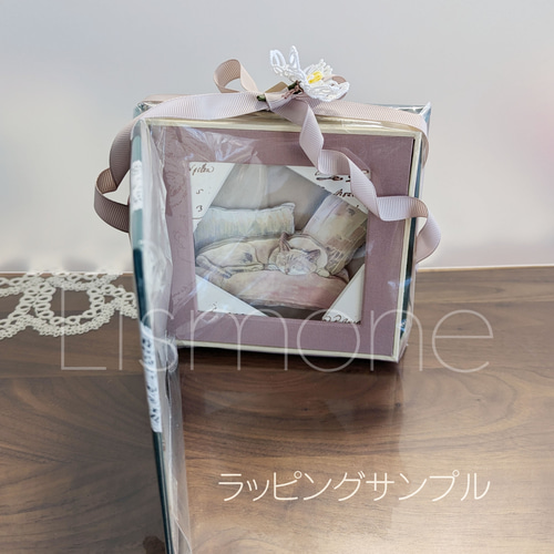 【美品】シャドーボックス　アート　置物　インテリア　工芸品　美術品　A1331 美品】シャドーボックス アート 置物 インテリア 工芸品 美術品 A1331