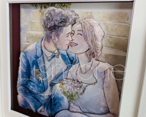 1d55ff021aa29b3633e7bd0929e53c