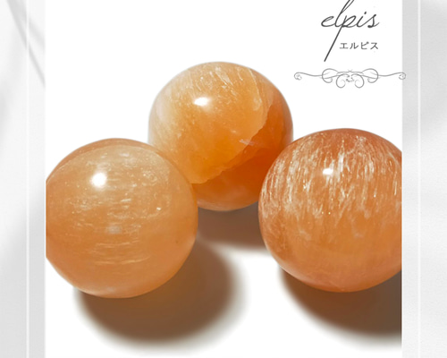 bafc8ad63f007bdda4581572d8b3bb