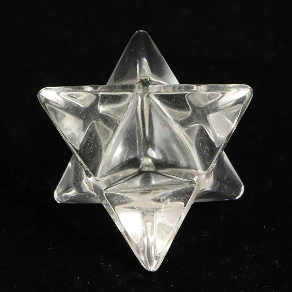 ブラジル産 レムリアンシード 37mmマカバスター 20.6g  #16749