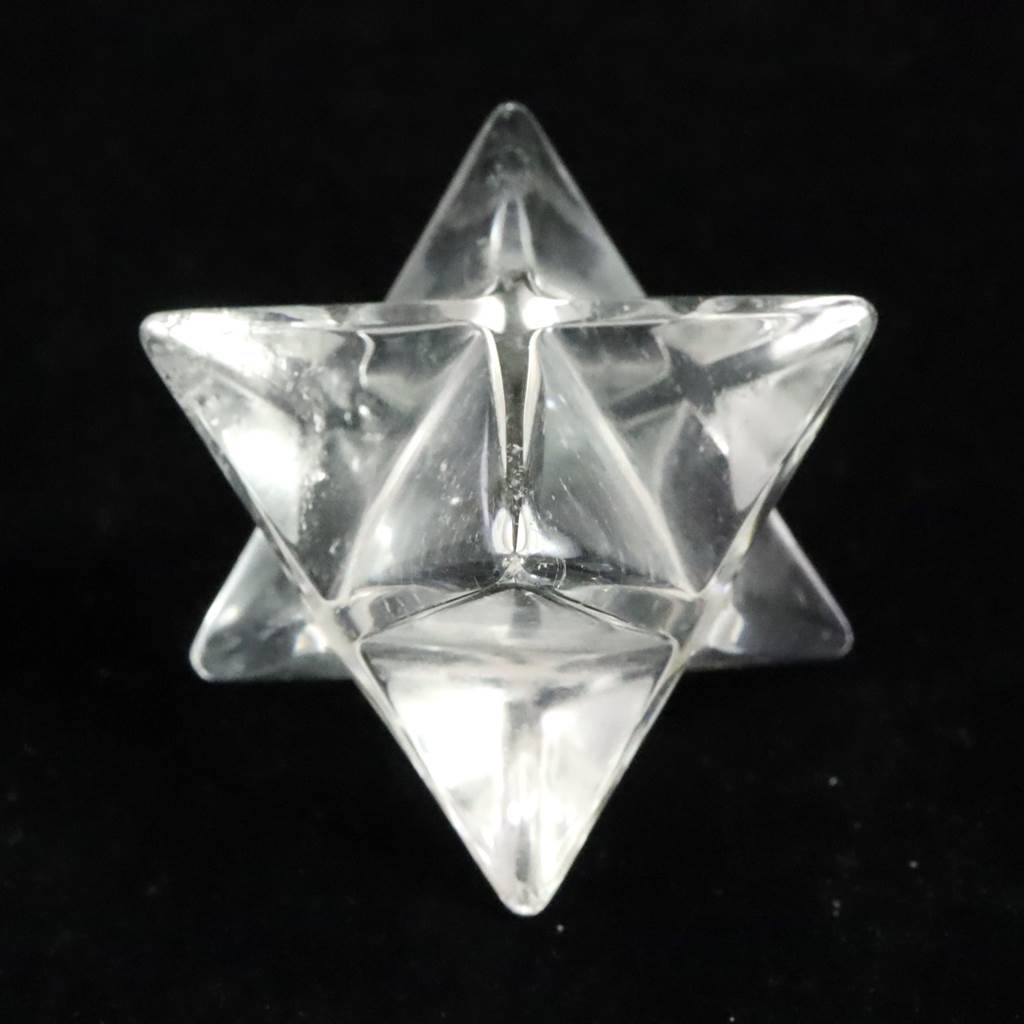 ブラジル産 レムリアンシード 37mmマカバスター 19.1g  #10498