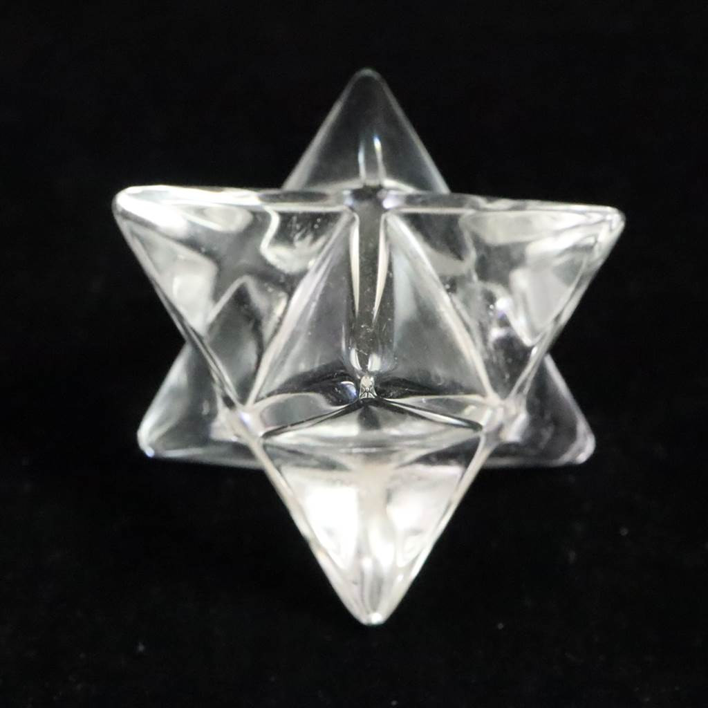 ブラジル産 レムリアンシード 36mmマカバスター 19.6g  #88943