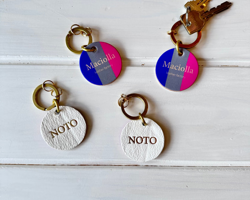 cab60a1b2e7dd9e972c1a0bdeb4b12