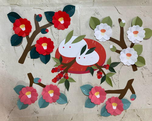 7a843d848cc2455bc012fd875055f7