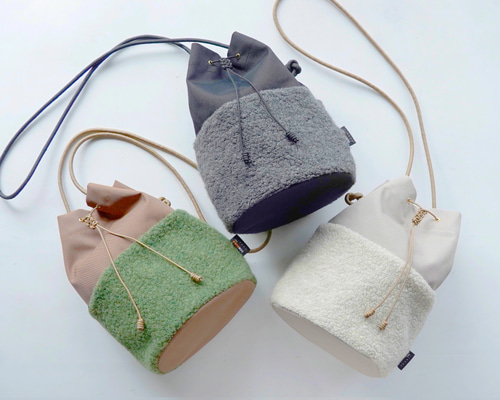 88f0fdf8f7c124a4bd1b746d545f38