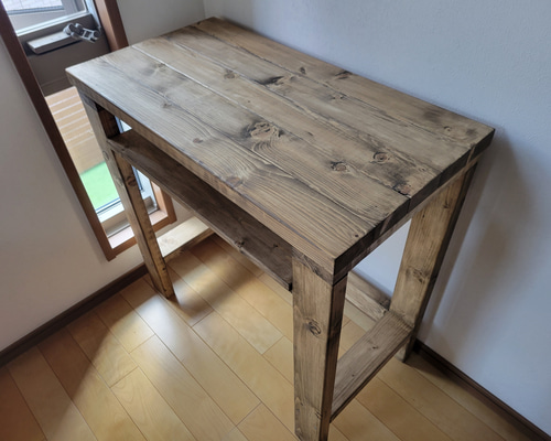 30042877dacf263f7a3069100ac551