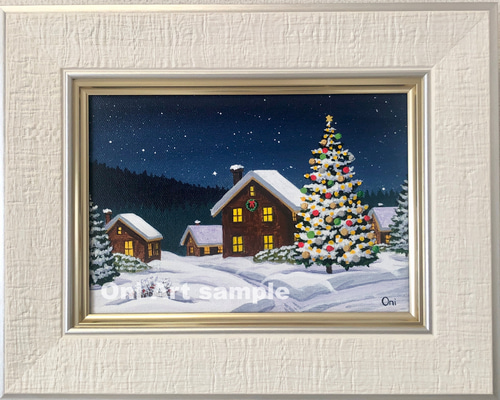 9f06a76ba22cec4fa14a458b2d17af